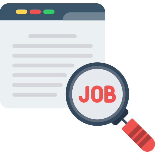 Jobseeker